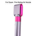 For Dyson Airwrap HS01 HS05 Curling Iron Styling Tool Pre-Styling Air Nozzle