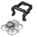 Sunnylife AT-DC503 For DJI Avata Battery Anti-Release Buckle Anti-Loose Falling Folding Buckle(Bl...