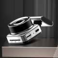 Anytek Q2M 2K Hidden HD Night Vision Dual Lens Driving Recorder