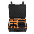 Sunnylife AQX-9 For DJI Avata Flying Glasses Waterproof Large Capacity Protective Carrying Case(B...