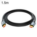 JINGHUA 1.5m HDMI2.0 Version High-Definition Cable 4K Display Cable