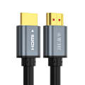 JINGHUA 3m HDMI2.0 Version High-Definition Cable 4K Display Cable