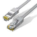 20m JINGHUA Cat5e Set-Top Box Router Computer Engineering Network Cable