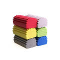 Car Wash PVA Sponge Multi-Functional Strong Water Suction Household Cleaning Sponge(Random Color)