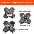 For DJI Phantom 3 Pro / Phantom 3 Advanced 2312  Main Controller Board Module Part