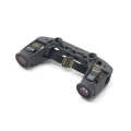 For DJI Mini 3 Pro Front Vision Assembly Visual Obstacle Avoidance Module
