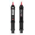WinAPEX  ET8906  Digital Multimeter Voltage Test Pen Capacitance Meter Diode NVC Tester
