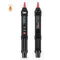 WinAPEX  ET8909  Digital Multimeter Voltage Test Pen Capacitance Meter Diode NVC Tester