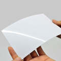 Mandik 4R 6-Inch One Side Glossy Photo Paper For Inkjet Printer Paper Imaging Supplies, Spec: 180...