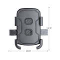 For Bicycle Mobile Phone Navigation Support Bracket