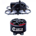C157-2 FPV Traversing Machine Aerial Photography Motor For AVATA3.5 Rack(3750KV)