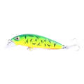 HENGJIA 5.5cm 6.6g Mino Luya Fake Bait Long Casting Sinking Bionic Lure(2)