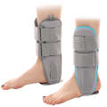 Towel Cloth Ankle Fixation Brace Ankle Sprain Dislocation Fracture Support Fixation(Free Code)