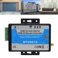 RTU5015  3G/GSM Version Gate Opener Mobile Phone Remote Controller Relay Switch
