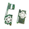 For Nintendo Switch Handle Motherboard Circuit Board Repair Accessories(Left)
