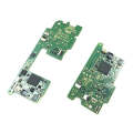 For Nintendo Switch Handle Motherboard Circuit Board Repair Accessories(Left)