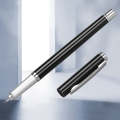 Pen Type Fiber Optic Cutter Tungsten Steel Cutting Knife Bare Fiber Cutting Cutting Knife