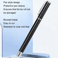 Pen Type Fiber Optic Cutter Tungsten Steel Cutting Knife Bare Fiber Cutting Cutting Knife