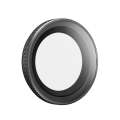 For Insta360 Go 3/Go 2 aMagisn Lens Filters Waterproof Filter, Spec: UV
