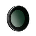For Insta360 Go 3/Go 2 aMagisn Lens Filters Waterproof Filter, Spec: CPL