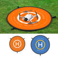For DJI Mavic MINI 3PRO/Avata BRDRC Drone Landing Pad, Size: 55cm
