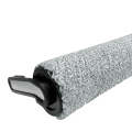 For Tineco Floor 1.0 Replacement Roller Brush Vacuum Cleaner Accessories