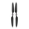 Original DJI Inspire 3 1pair Foldable Quick-Release Propellers for High Altitude