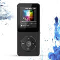 Bluetooth MP3/MP4 Student Walkman Music Player E-Book Playback Without Memory Card