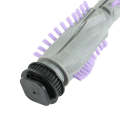 For Shark NV350 NV351 NV356 Vacuum Cleaner Roller Brush Replacement Parts