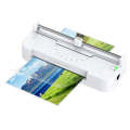 FN336  A4/A5/A6 Laminating Machine Lamination Thickness Within 0.5mm(EU Plug)