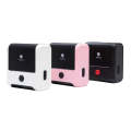 Phomemo M200 QR Code Tag Handheld Portable Bluetooth Thermal Label Printer(Black)