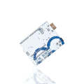 ATMEGA16U2+MEGA328P Chip For Arduino UNO R3 Development Board With USB Cable