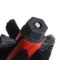 For Lefant M200/M201/M520M/M571/T700 Sweeper Accessories, Specification: Roller Brush
