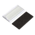 For Lefant M200/M201/M520M/M571/T700 Sweeper Accessories, Specification: Filter