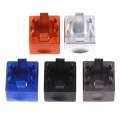 Mechanical Keyboard Keycaps Metal Switch Opener Instantly For Cherry Gateron Switches Shaft Opene...