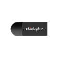 Lenovo ThinkPlus MU222 2.0 Business Office U Disk, Capacity: 8GB(Black)