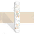 For RELX 5th Generation E Cigarette Drop-Proof Printed Protective Case Cigarette Stick Sleeve(Bub...