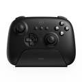 8BitDo For Switch / PC NS Version Wireless Bluetooth Gaming Controller(Black)