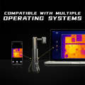 ShortCam Lite Infrared Thermal Camera PCB Diagnostic Tool for Phone Computer Repair