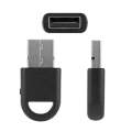 Gulikit PC02 For XBOX One / XBOX Series Wireless Handle Adapter 2.4 Bluetooth Receiver