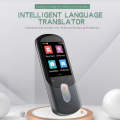 2.88-inch HD Screen WiFi Translator 139 Languages Voice Translator Photo Recording Translator Pen...