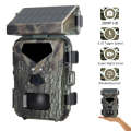 Mini700 Infrared Tracking Camera 20MP/1080P Without Screen No Keys Hunting Camera