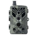 HC-810LTE 4G Outdoor Infrared Night Vision Trail Camera
