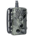 HC-810LTE 4G Outdoor Infrared Night Vision Trail Camera