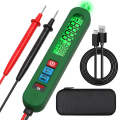 BSIDE S5 Smart Digital Pen Multimeter Voltage Detector(Charging Model)