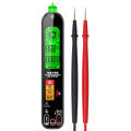 BSIDE S6 Smart Digital Multimeter Current Test Pen Capacitance Temperature Voltage Detector(Charg...