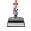 For Dyson V7 V8 V10 V11 V15 Vacuum Cleaner Electric Mop Head Floor Scrubber Head