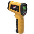 BSIDE H3 High Temperature Infrared Thermometer Handheld Non-Contact Thermometer