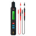 BSIDE A40 Infrared Thermometer Electric Pen Type Intelligent Multimeter VFC Inverter Voltage Test...