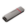 Lenovo Thinkplus TU100Pro USB3.1 Solid State Flash Drive High Capacity Metal USB Memory Disk, Siz...